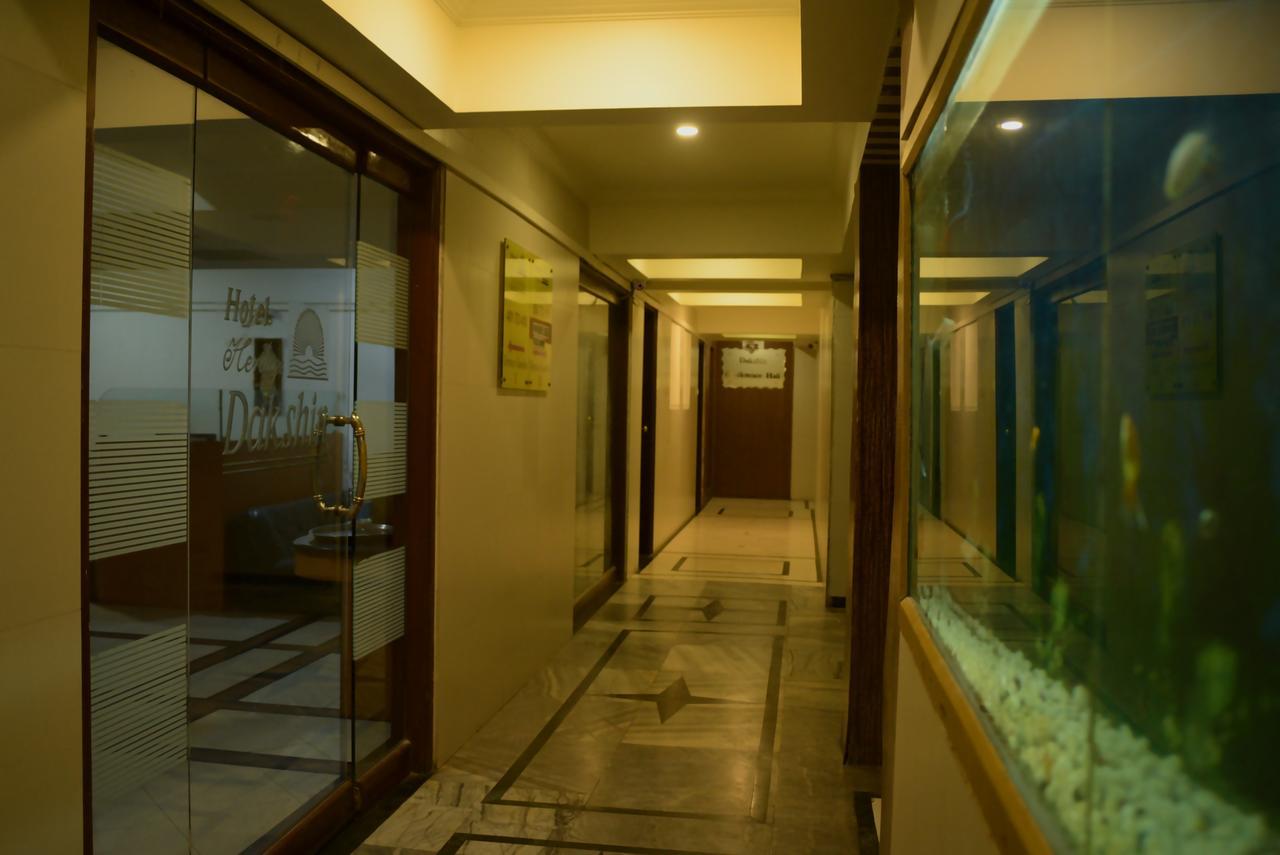 Hotel Heritage Dakshin Navi Mumbai Eksteriør bilde