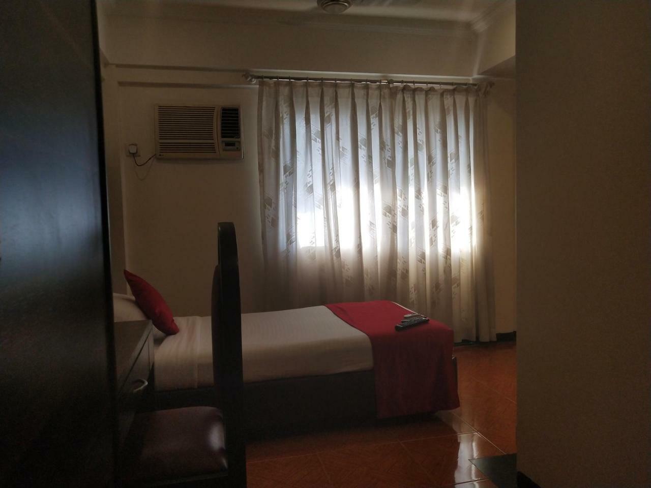 Hotel Heritage Dakshin Navi Mumbai Eksteriør bilde